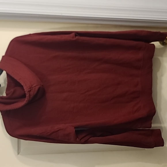 Fruit of the loom jacket - Picture 2 of 3